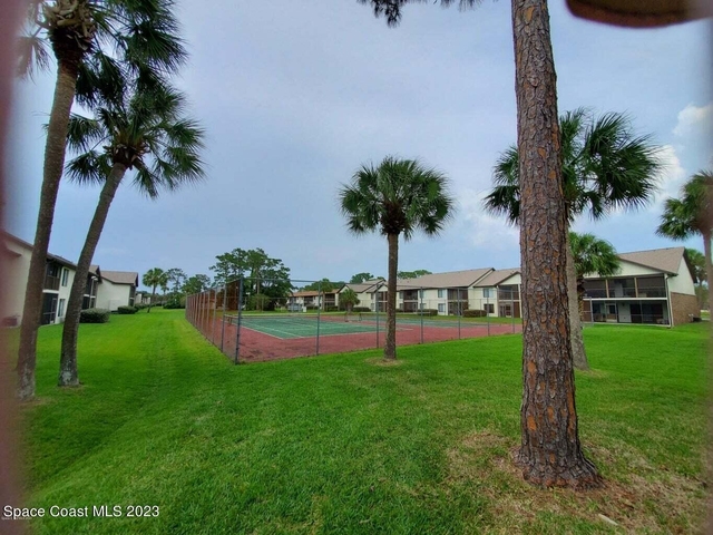 1515 Huntington Lane - Photo 1