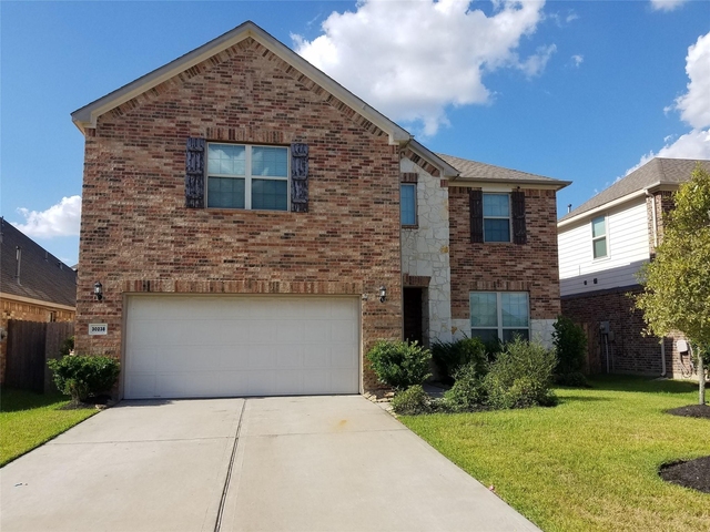 30238 Creekside Drive - Photo 1