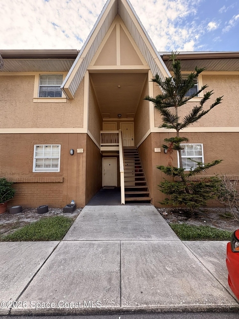 248 Berkshire Lane - Photo 1