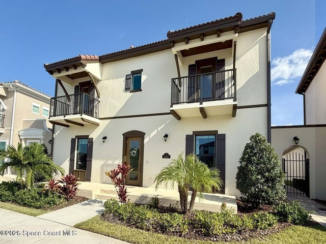 8367 Gullen Drive - Photo 1
