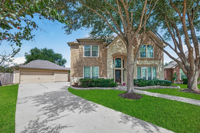 5207 Belvedere Drive - Photo 1