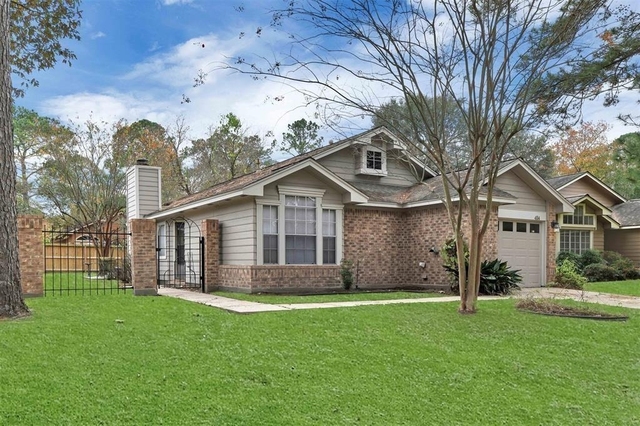 4114 Meadowgold Lane - Photo 1