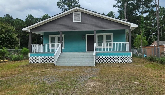 1342 County Road 5003 - Photo 1
