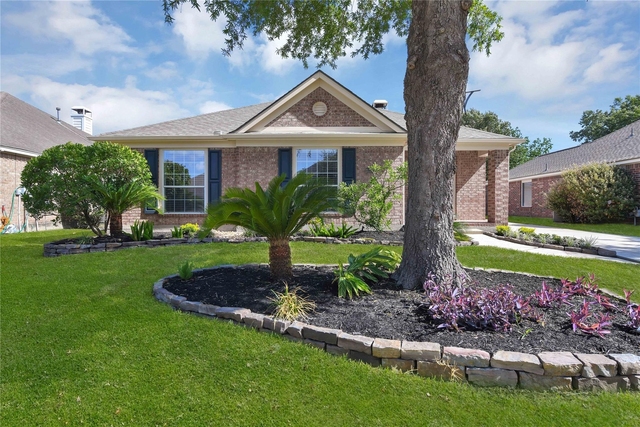 12927 Cascadia Knoll Court - Photo 1