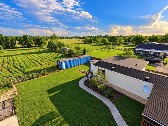 555 Legion Road - Photo 1