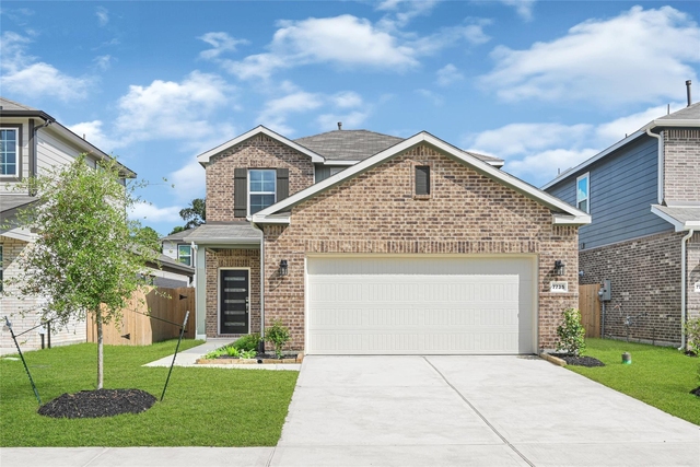 7735 Bergamot Circle - Photo 1