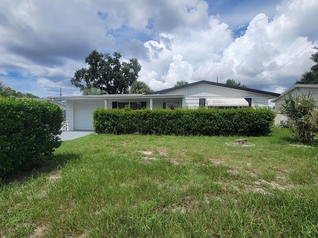 6207 Ohio Avenue - Photo 1