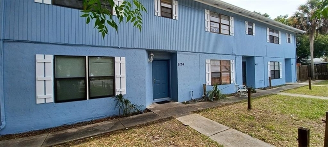 6120 Georgia Avenue - Photo 1