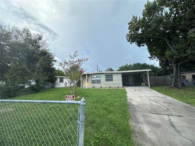 9571 83rd Street - Photo 1