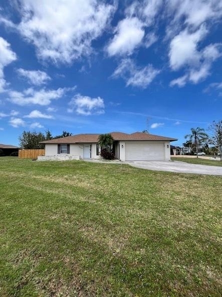 9757 Gulfstream Boulevard - Photo 1