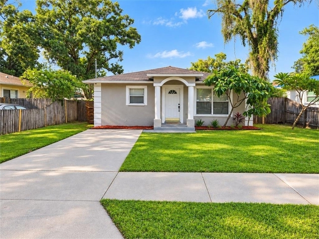 3304 E Mohawk Avenue - Photo 1