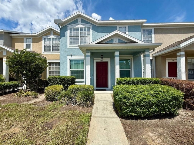 3421 Santa Rita Lane - Photo 1