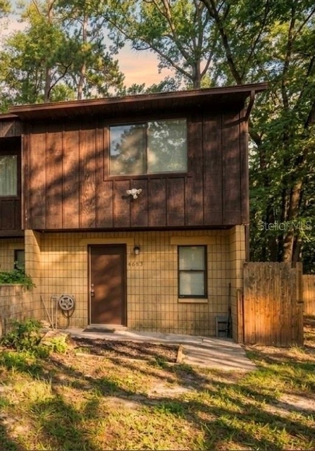 4333 Sw 69th Terrace - Photo 1
