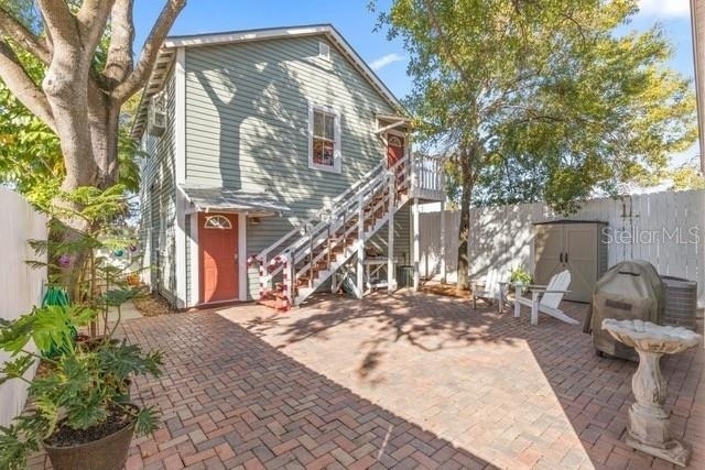 309 S Orleans Avenue - Photo 1