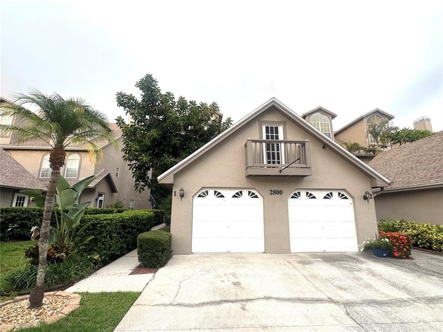 2800 Countryside Boulevard - Photo 1