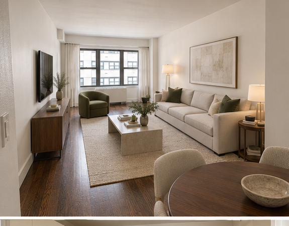 220 East 63rd Street - Photo 1