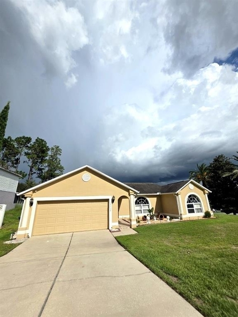 15732 Switch Cane Street - Photo 1