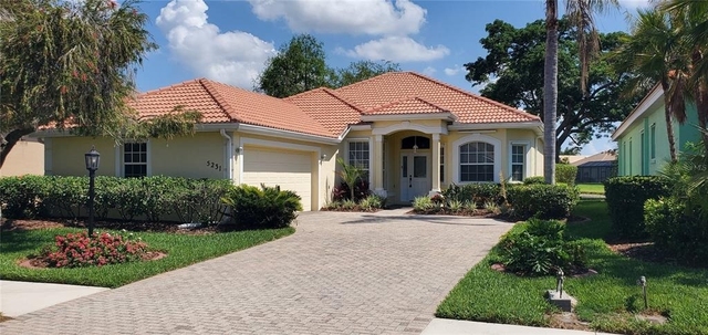5231 Highbury Circle - Photo 1