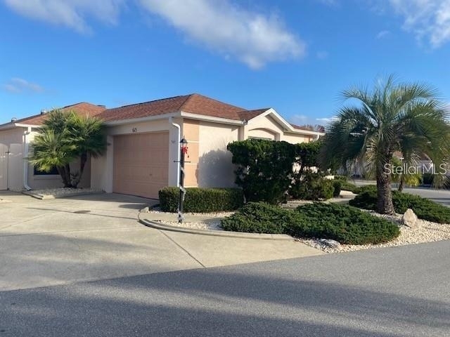 615 Delgado Avenue - Photo 1