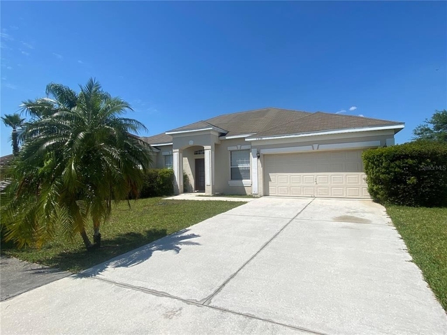 1239 Dunbrooke Street - Photo 1