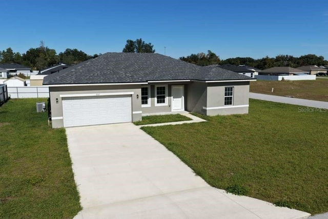3907 Sw 152nd Street - Photo 1