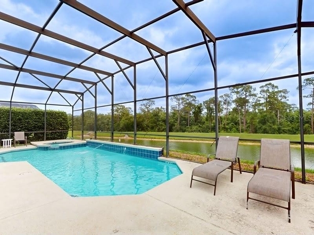 8519 La Isla Drive - Photo 1