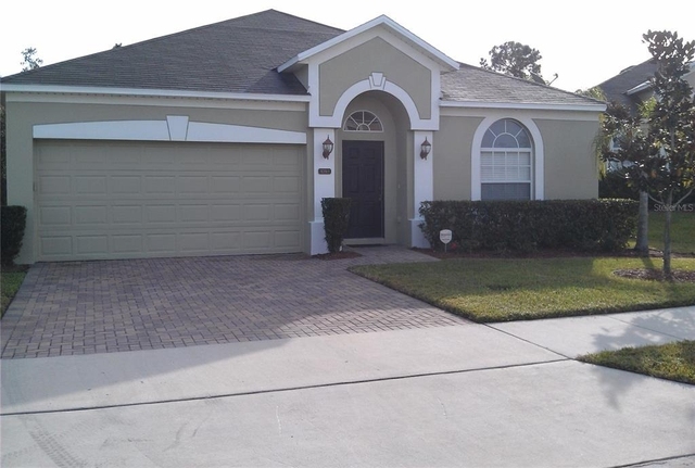 10161 Granite Bay Drive - Photo 1