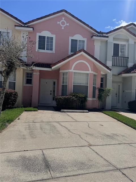 1194 S Beach Circle - Photo 1