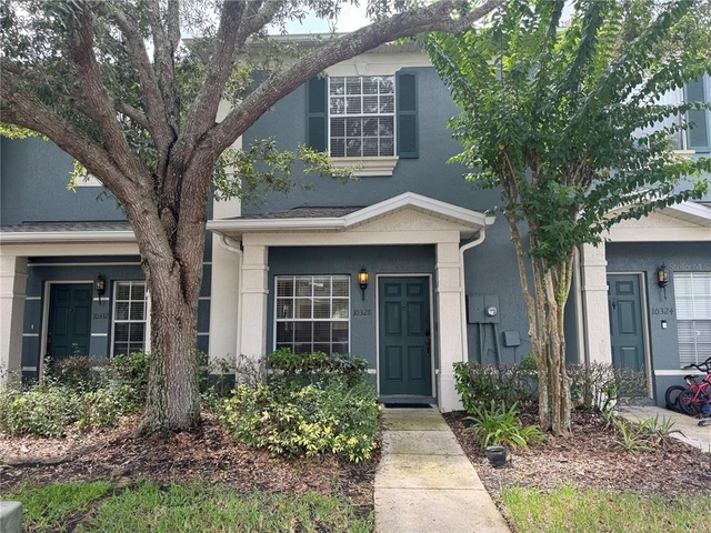 10328 Manderley Way - Photo 1