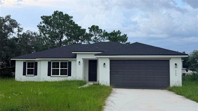 506 St Johns Court - Photo 1