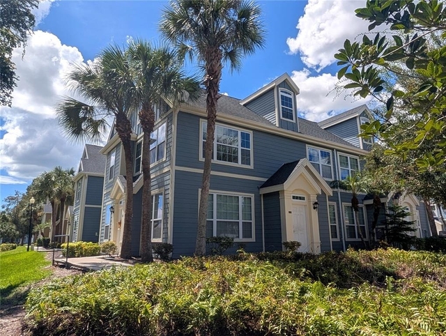 5581 Rosehill Road - Photo 1