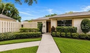 2903 62nd Street W - Photo 1