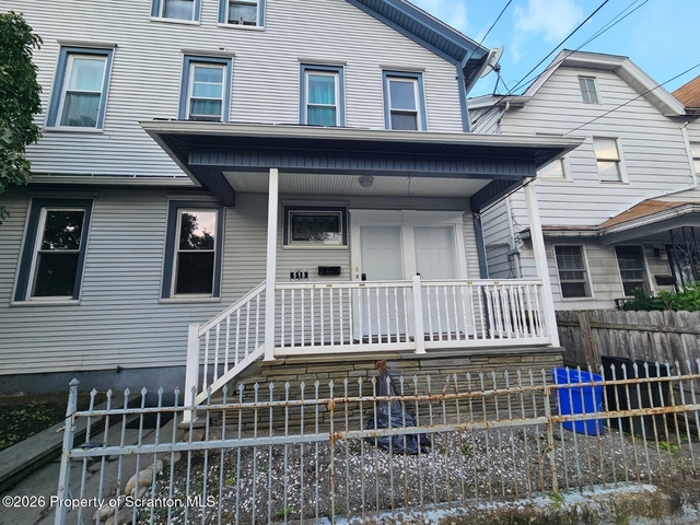 518 Prospect Avenue - Photo 1