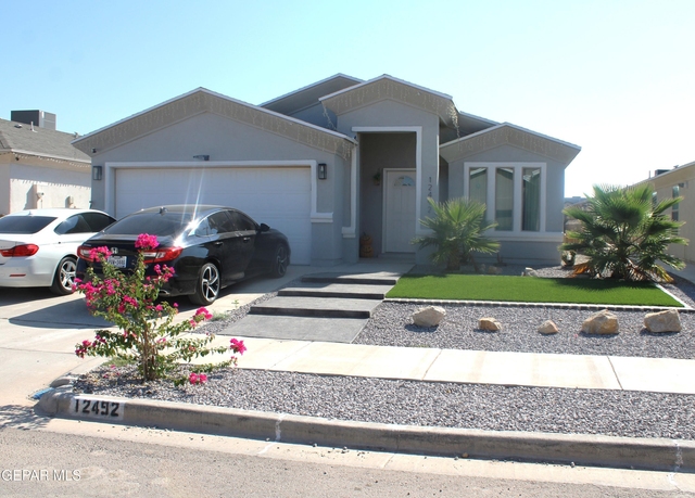 12492 Cayo Norte Drive - Photo 1