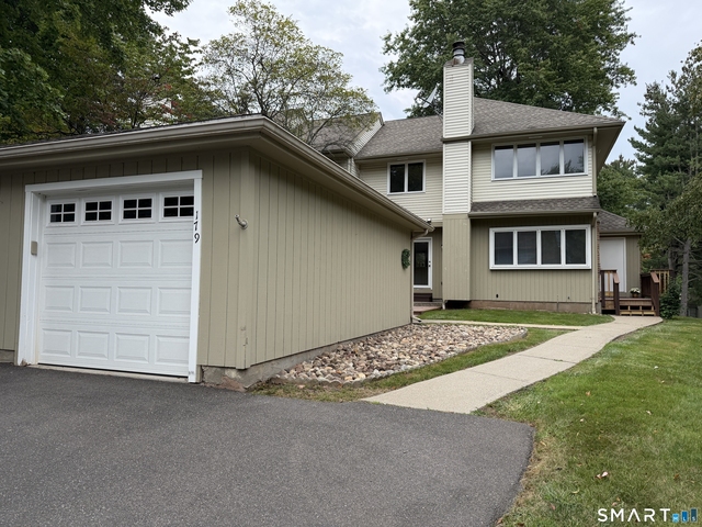 179 Coho Lane - Photo 1