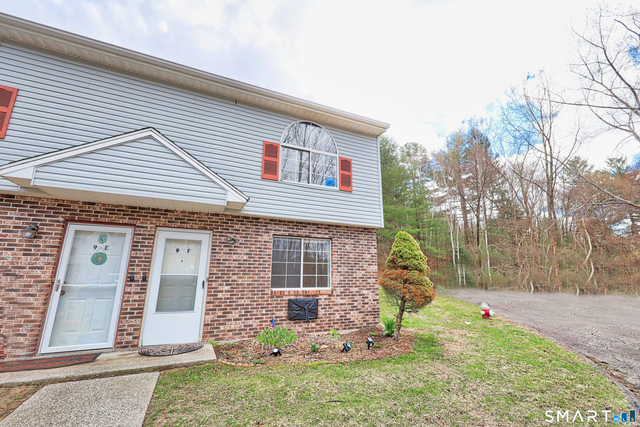 197 Pine Hill Road - Photo 1