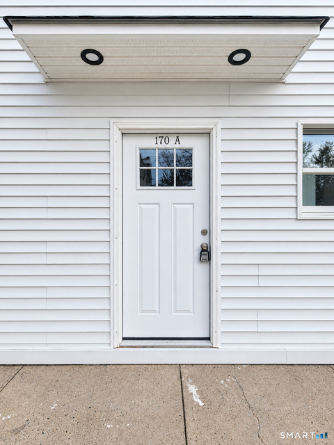 170 Pearl Street - Photo 1