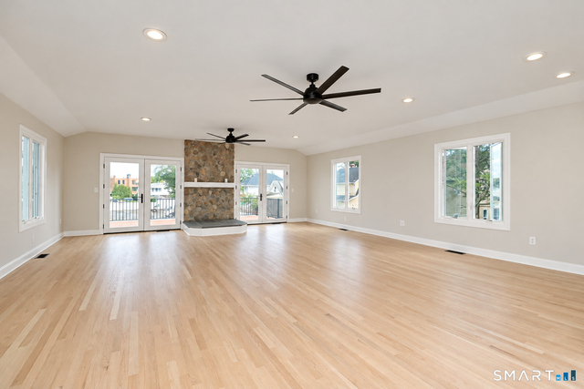12 Center Street - Photo 1