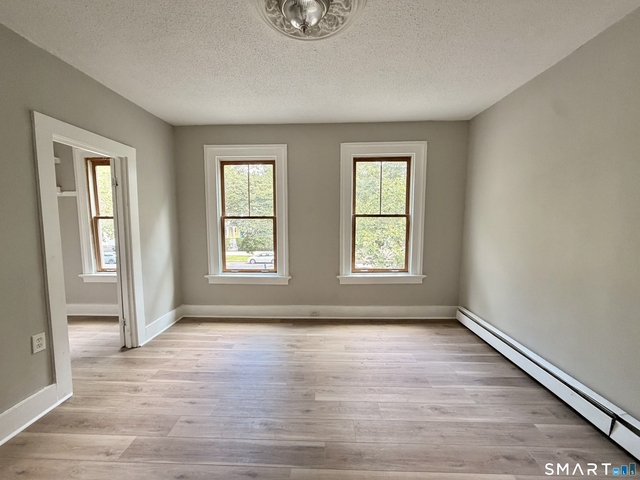 490 Howard Avenue - Photo 1