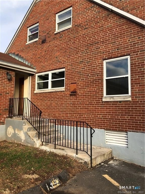 21 Hartford Avenue - Photo 1
