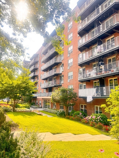 139-81 35th Avenue - Photo 1