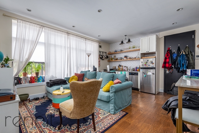 630 Central Avenue, Brooklyn,  - Photo 1