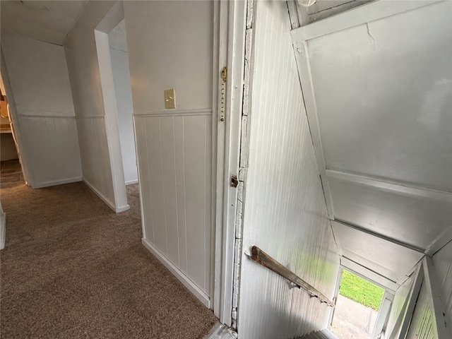 138 Wall Street - Photo 1