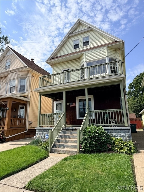 18 Portland Street - Photo 1