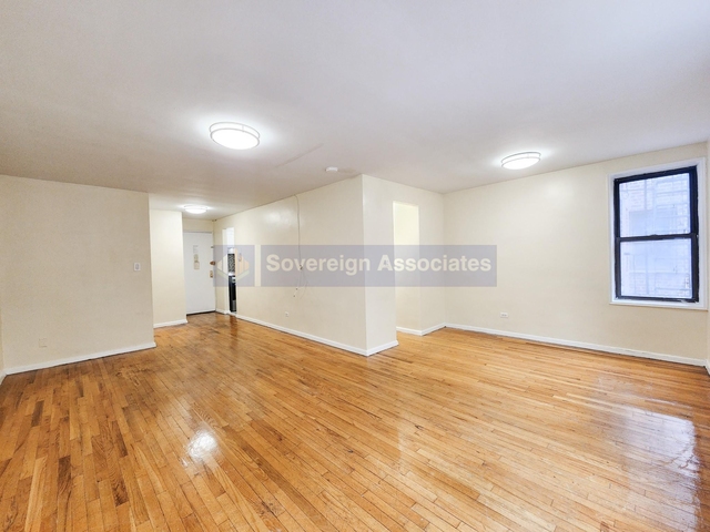 6645 Broadway - Photo 1