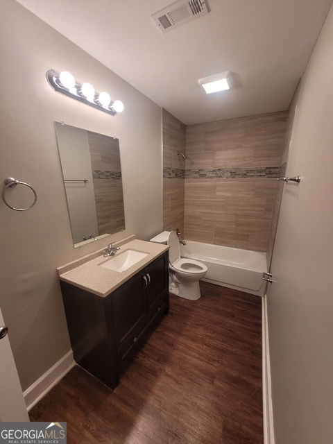 519 Palisade Drive - Photo 1