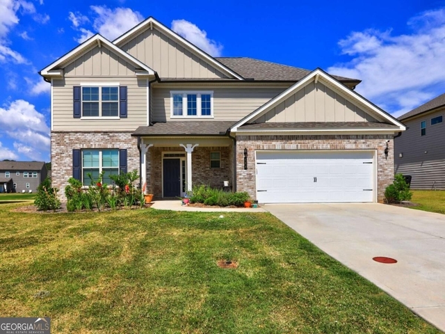 188 Blue Iris Court - Photo 1