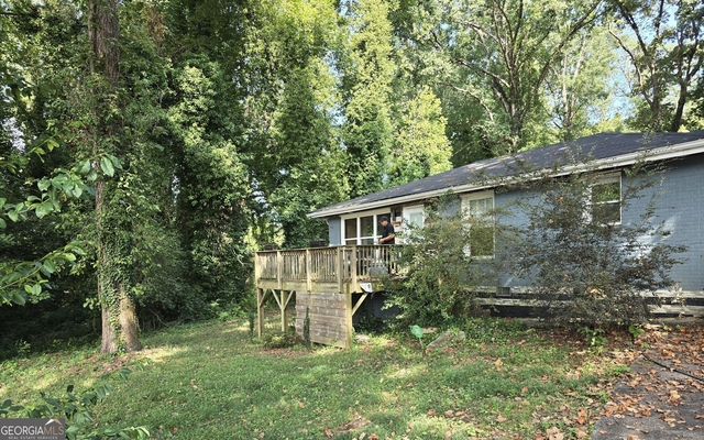 3220 Memorial Drive - Photo 1