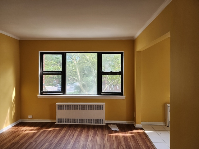 141 Main St. - Photo 1