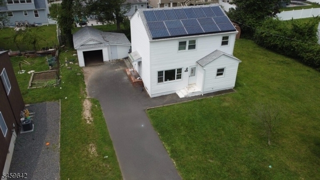 137 Centerton Dr - Photo 1